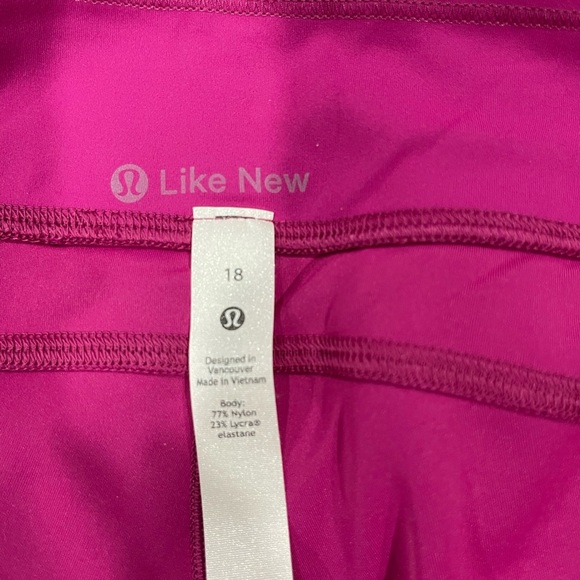 Lots f goodies - Picture 14 of 16